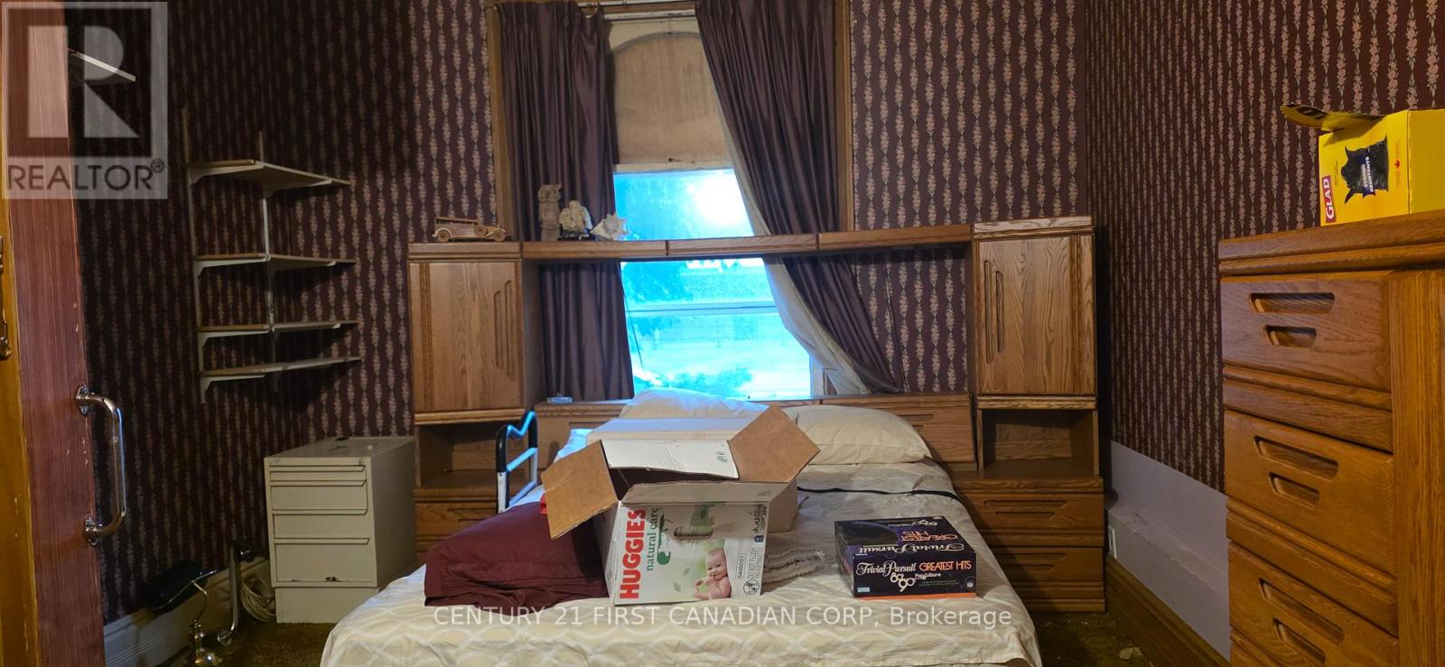 33 Horton Street, St. Thomas, Ontario  N5P 2Y6 - Photo 20 - X13480072