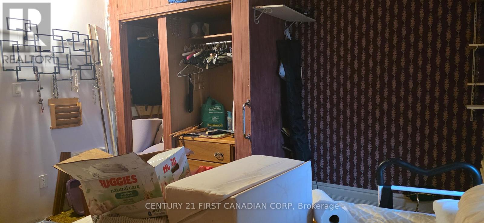 33 Horton Street, St. Thomas, Ontario  N5P 2Y6 - Photo 21 - X13480072
