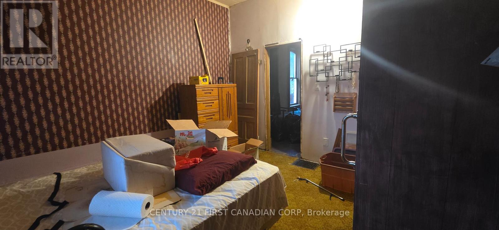 33 Horton Street, St. Thomas, Ontario  N5P 2Y6 - Photo 23 - X13480072