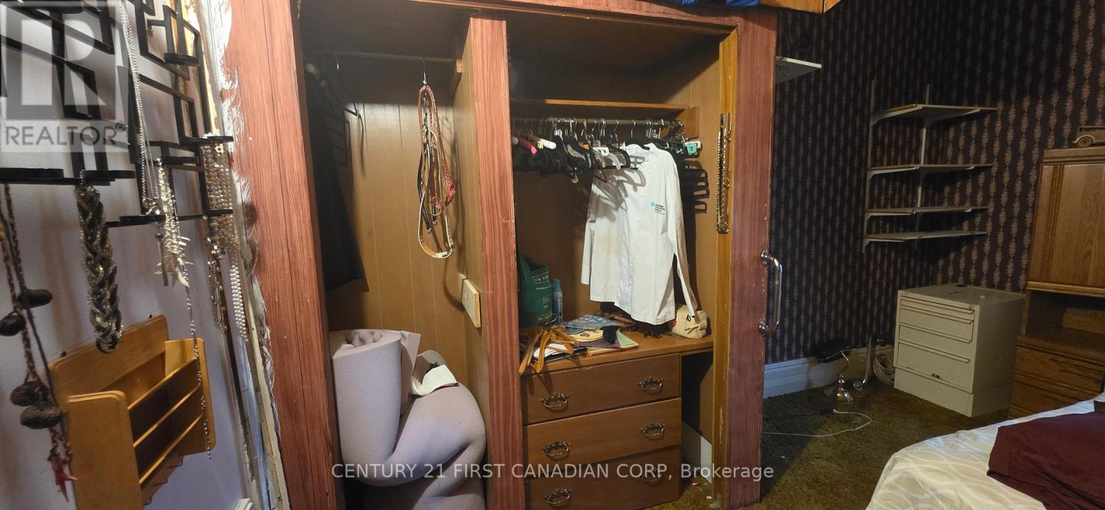 33 Horton Street, St. Thomas, Ontario  N5P 2Y6 - Photo 25 - X13480072