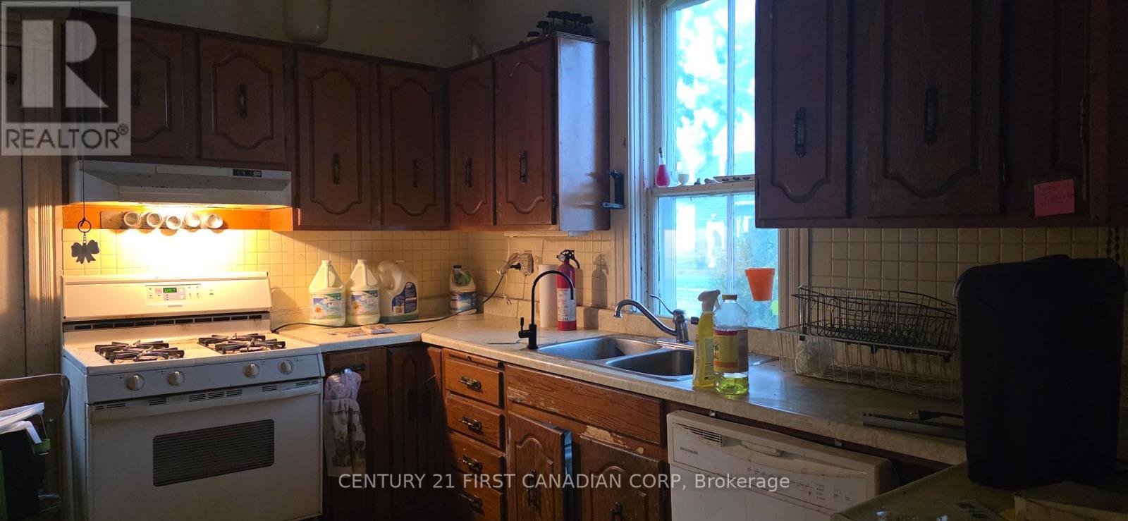33 Horton Street, St. Thomas, Ontario  N5P 2Y6 - Photo 26 - X13480072