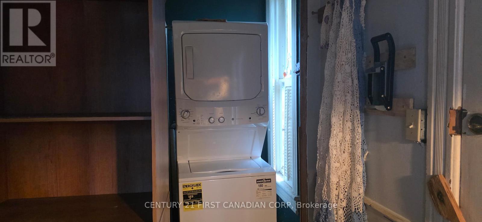 33 Horton Street, St. Thomas, Ontario  N5P 2Y6 - Photo 27 - X13480072
