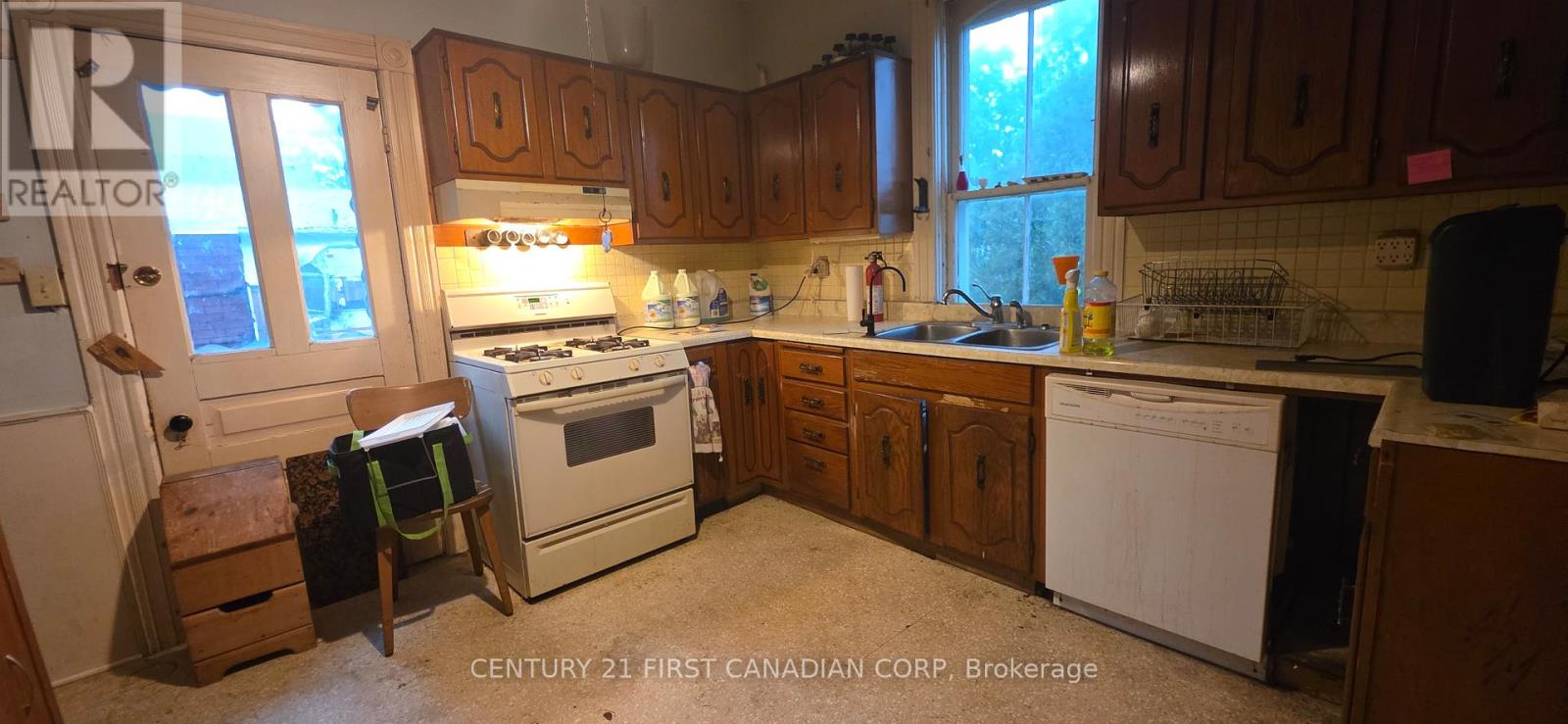 33 Horton Street, St. Thomas, Ontario  N5P 2Y6 - Photo 28 - X13480072