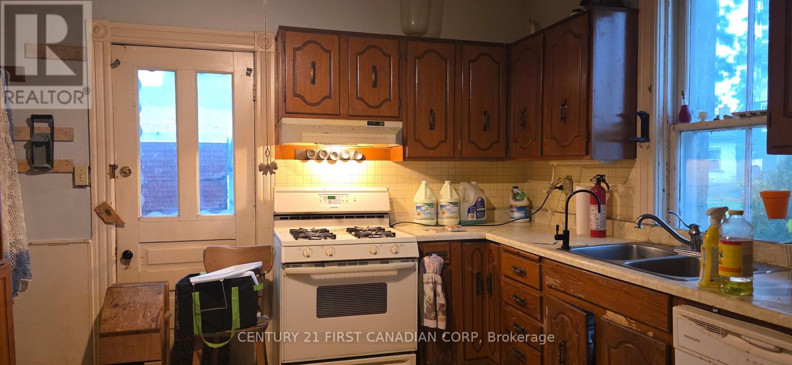 33 Horton Street, St. Thomas, Ontario  N5P 2Y6 - Photo 29 - X13480072