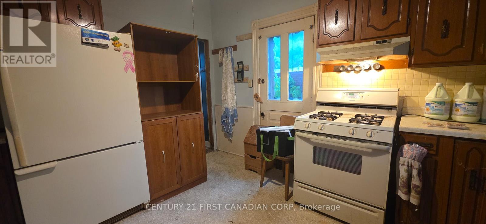 33 Horton Street, St. Thomas, Ontario  N5P 2Y6 - Photo 30 - X13480072
