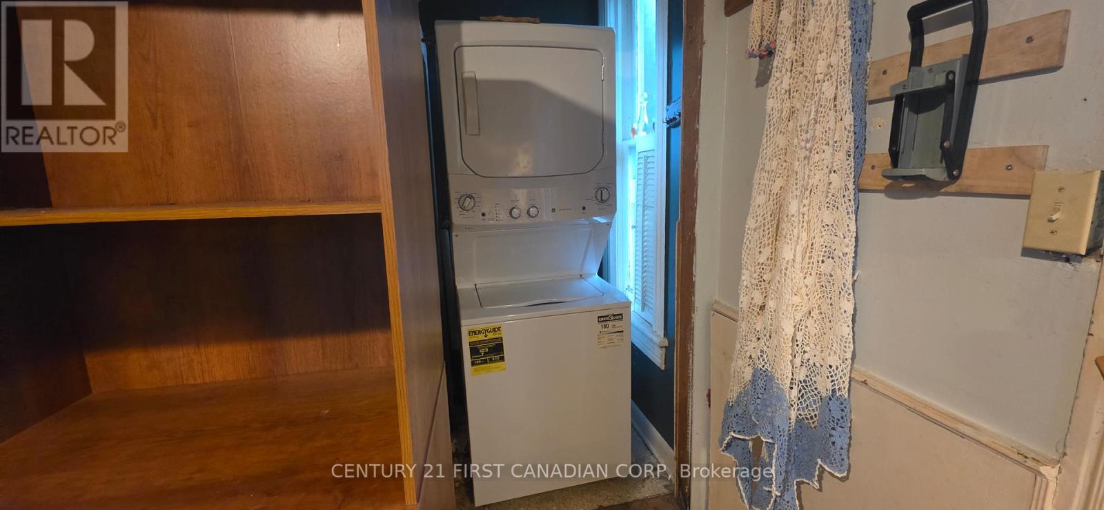 33 Horton Street, St. Thomas, Ontario  N5P 2Y6 - Photo 31 - X13480072