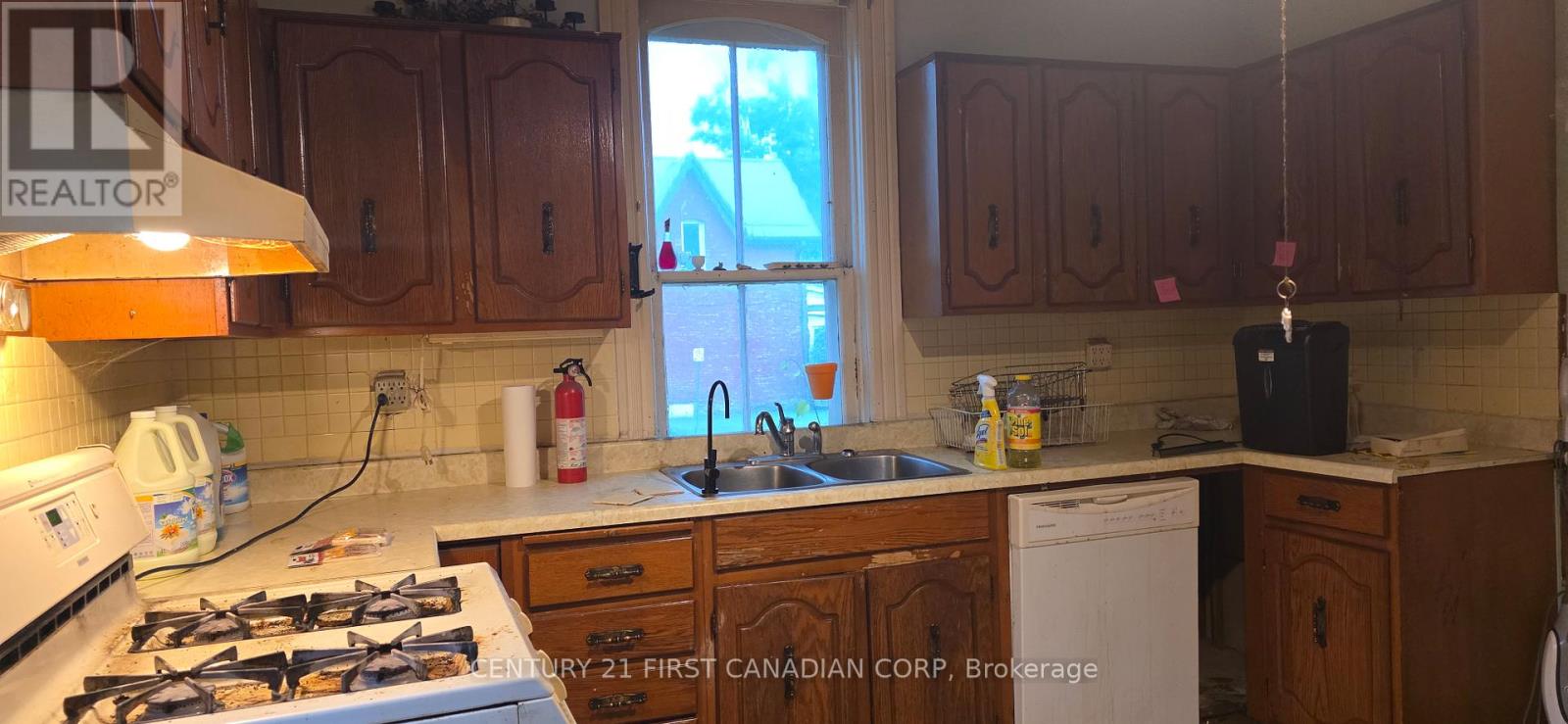 33 Horton Street, St. Thomas, Ontario  N5P 2Y6 - Photo 32 - X13480072