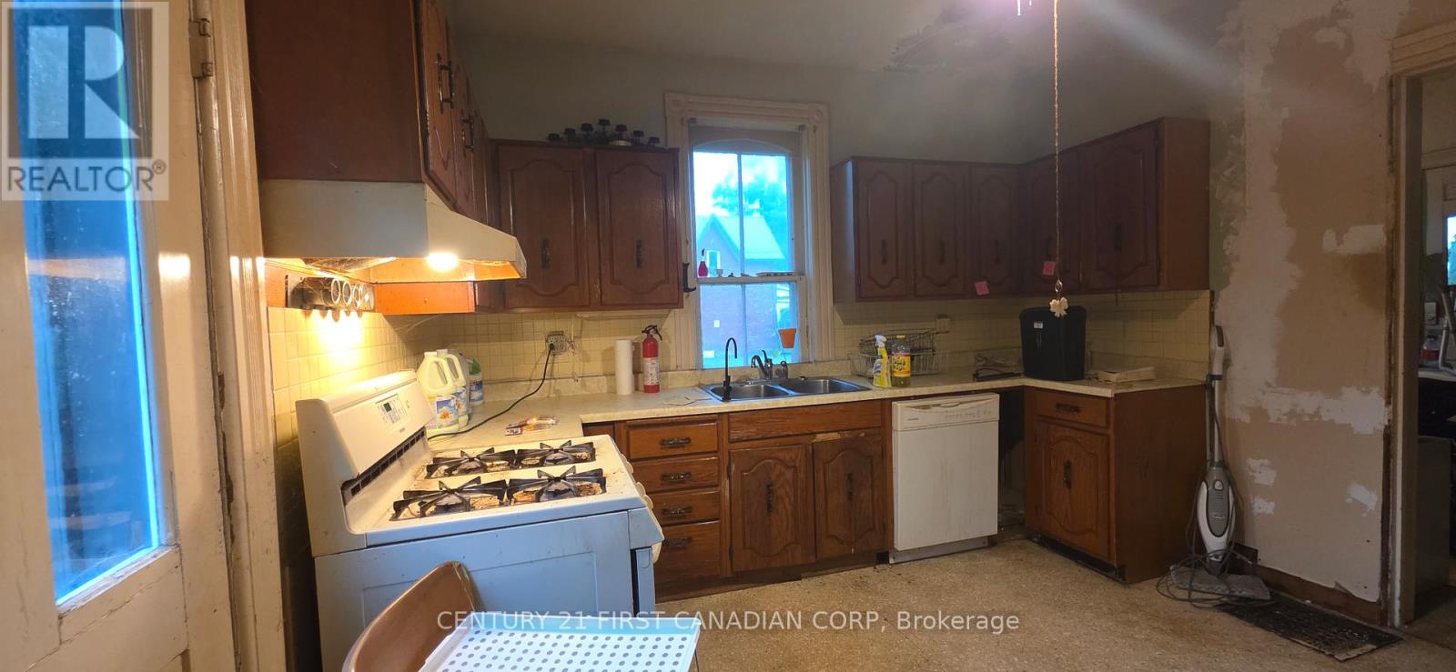 33 Horton Street, St. Thomas, Ontario  N5P 2Y6 - Photo 33 - X13480072