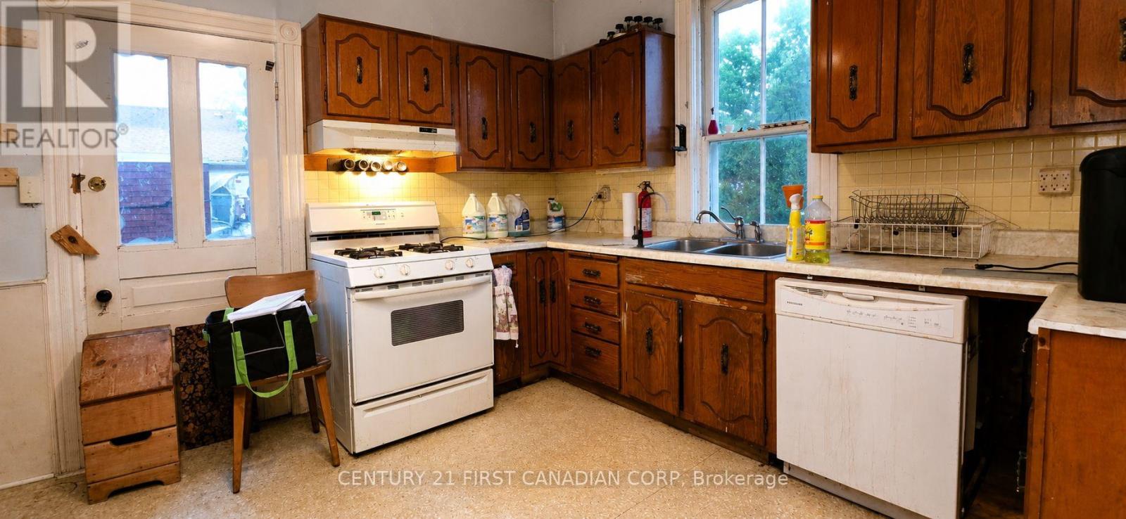 33 Horton Street, St. Thomas, Ontario  N5P 2Y6 - Photo 34 - X13480072