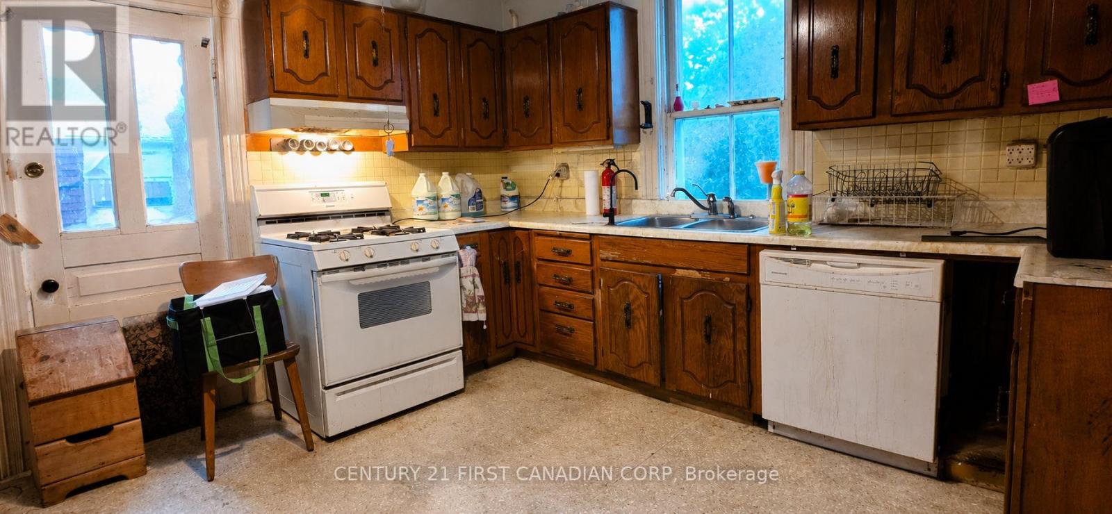 33 Horton Street, St. Thomas, Ontario  N5P 2Y6 - Photo 35 - X13480072