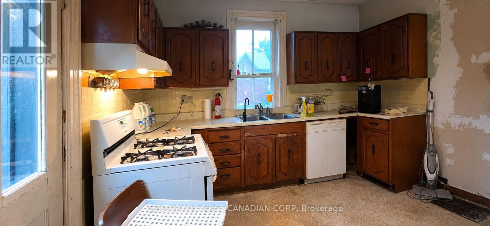 33 Horton Street, St. Thomas, Ontario  N5P 2Y6 - Photo 36 - X13480072