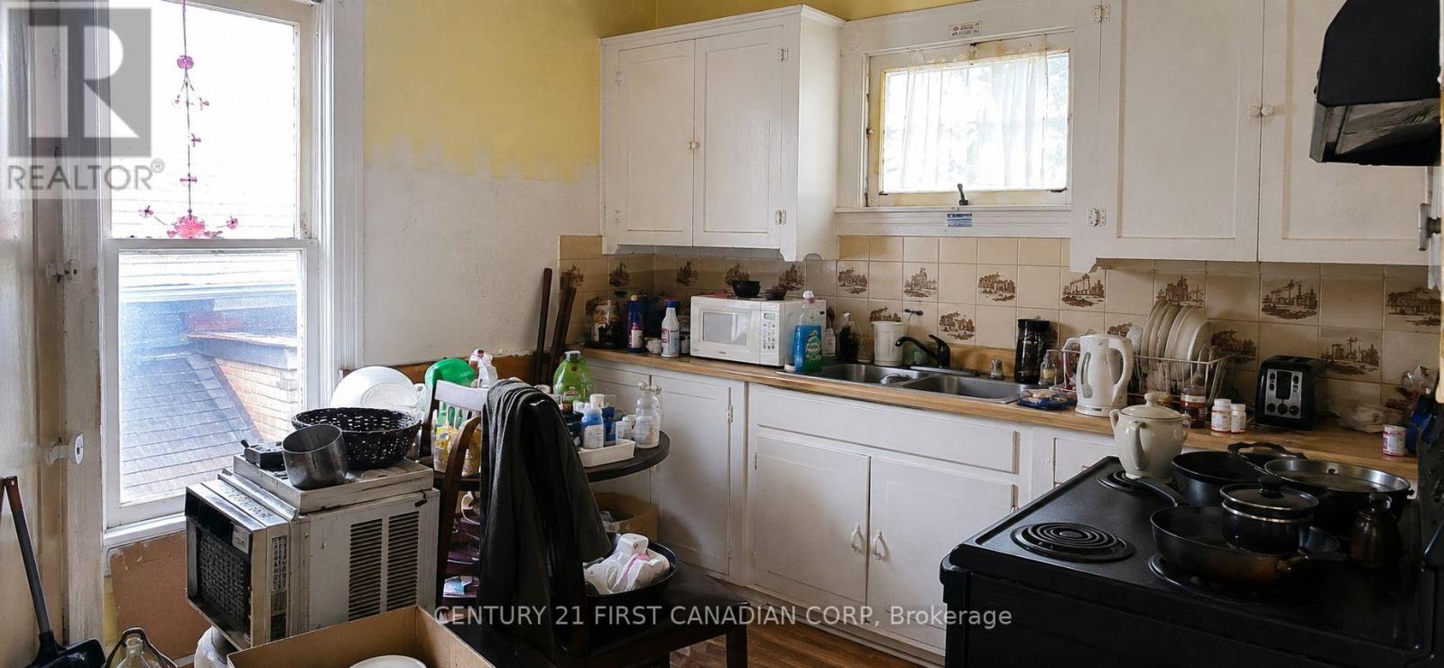 33 Horton Street, St. Thomas, Ontario  N5P 2Y6 - Photo 37 - X13480072