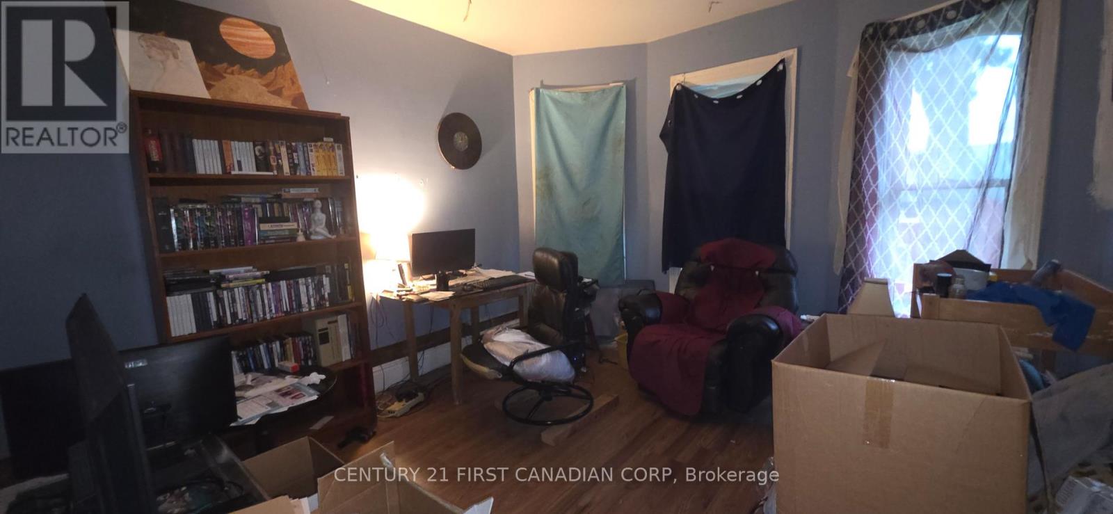 33 Horton Street, St. Thomas, Ontario  N5P 2Y6 - Photo 39 - X13480072