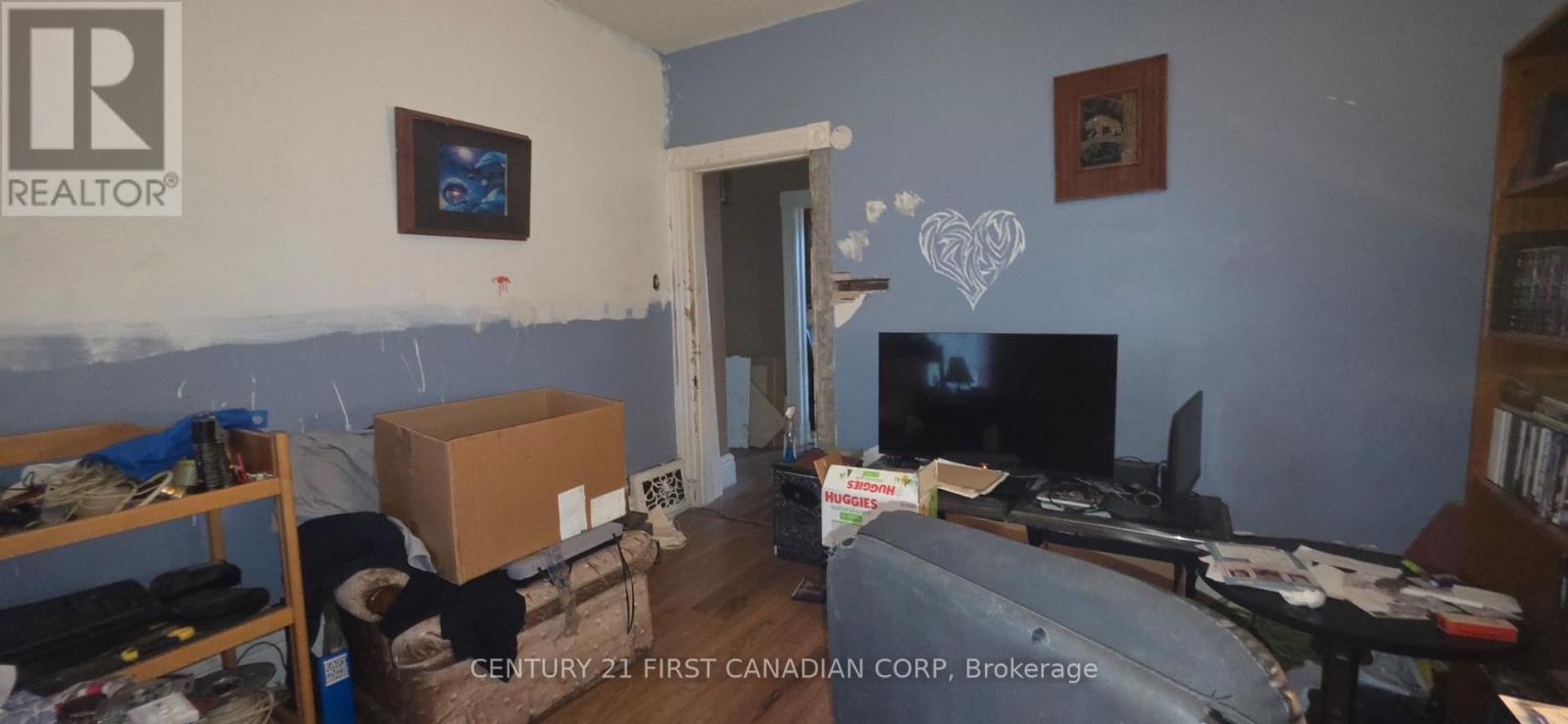 33 Horton Street, St. Thomas, Ontario  N5P 2Y6 - Photo 40 - X13480072