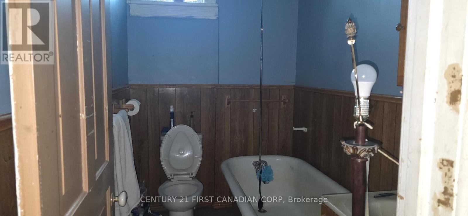 33 Horton Street, St. Thomas, Ontario  N5P 2Y6 - Photo 41 - X13480072