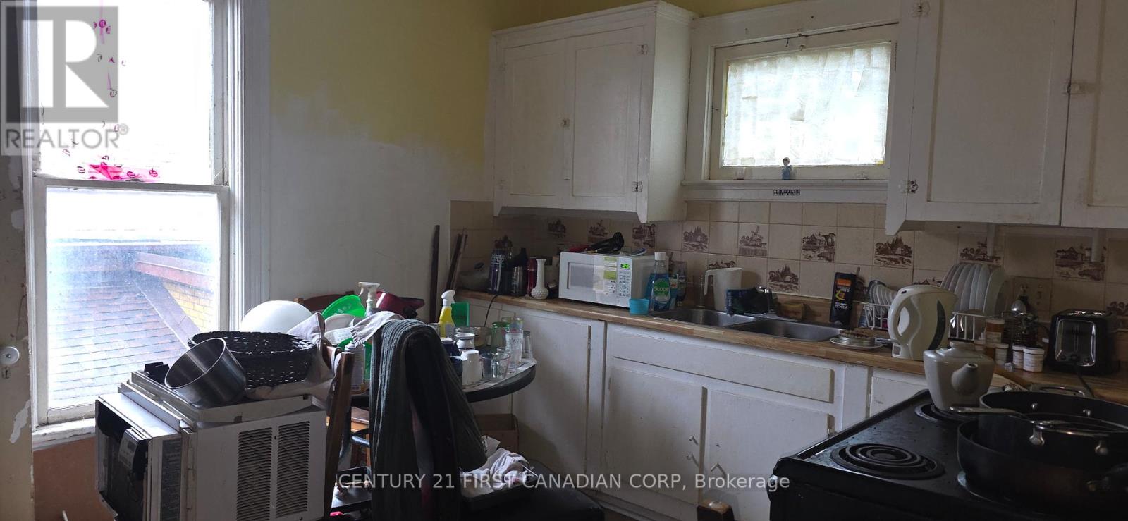 33 Horton Street, St. Thomas, Ontario  N5P 2Y6 - Photo 42 - X13480072