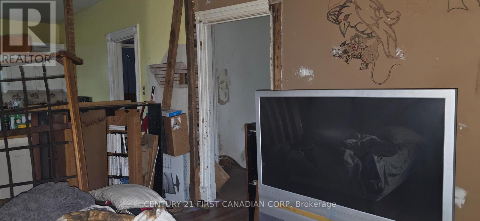 33 Horton Street, St. Thomas, Ontario  N5P 2Y6 - Photo 44 - X13480072