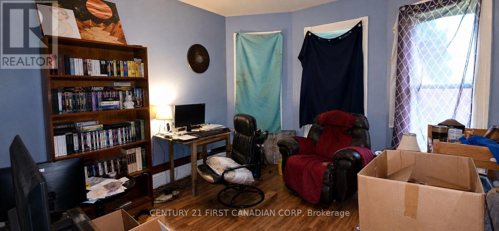 33 Horton Street, St. Thomas, Ontario  N5P 2Y6 - Photo 45 - X13480072
