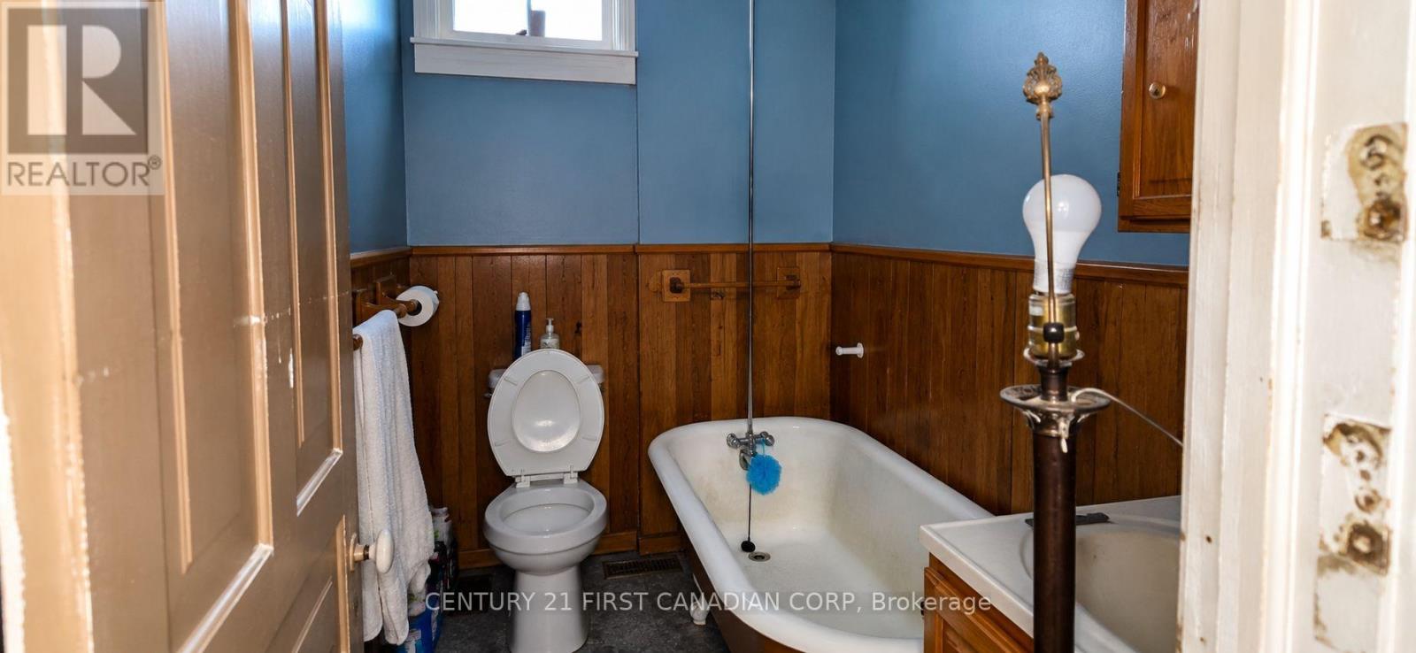 33 Horton Street, St. Thomas, Ontario  N5P 2Y6 - Photo 46 - X13480072