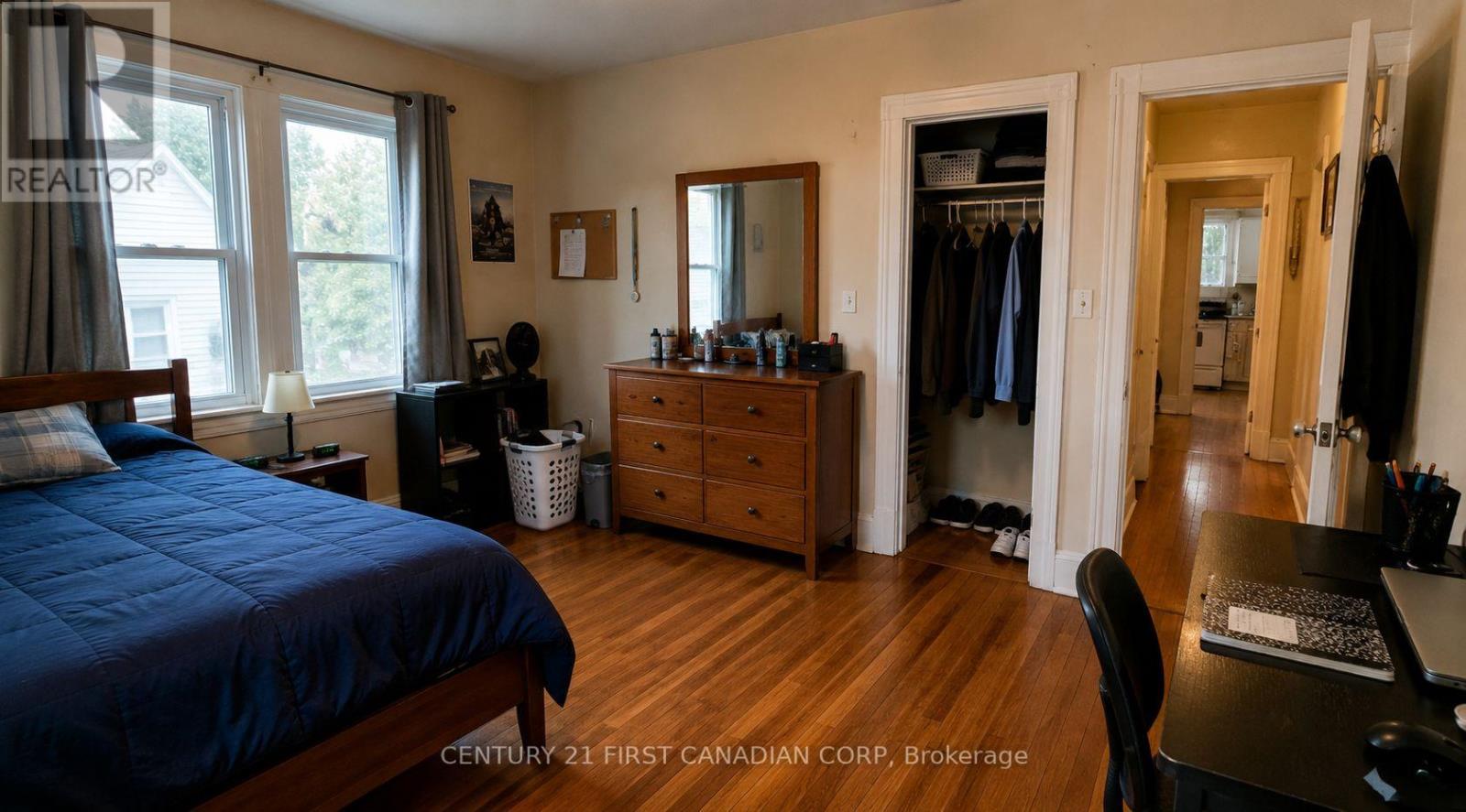 33 Horton Street, St. Thomas, Ontario  N5P 2Y6 - Photo 47 - X13480072