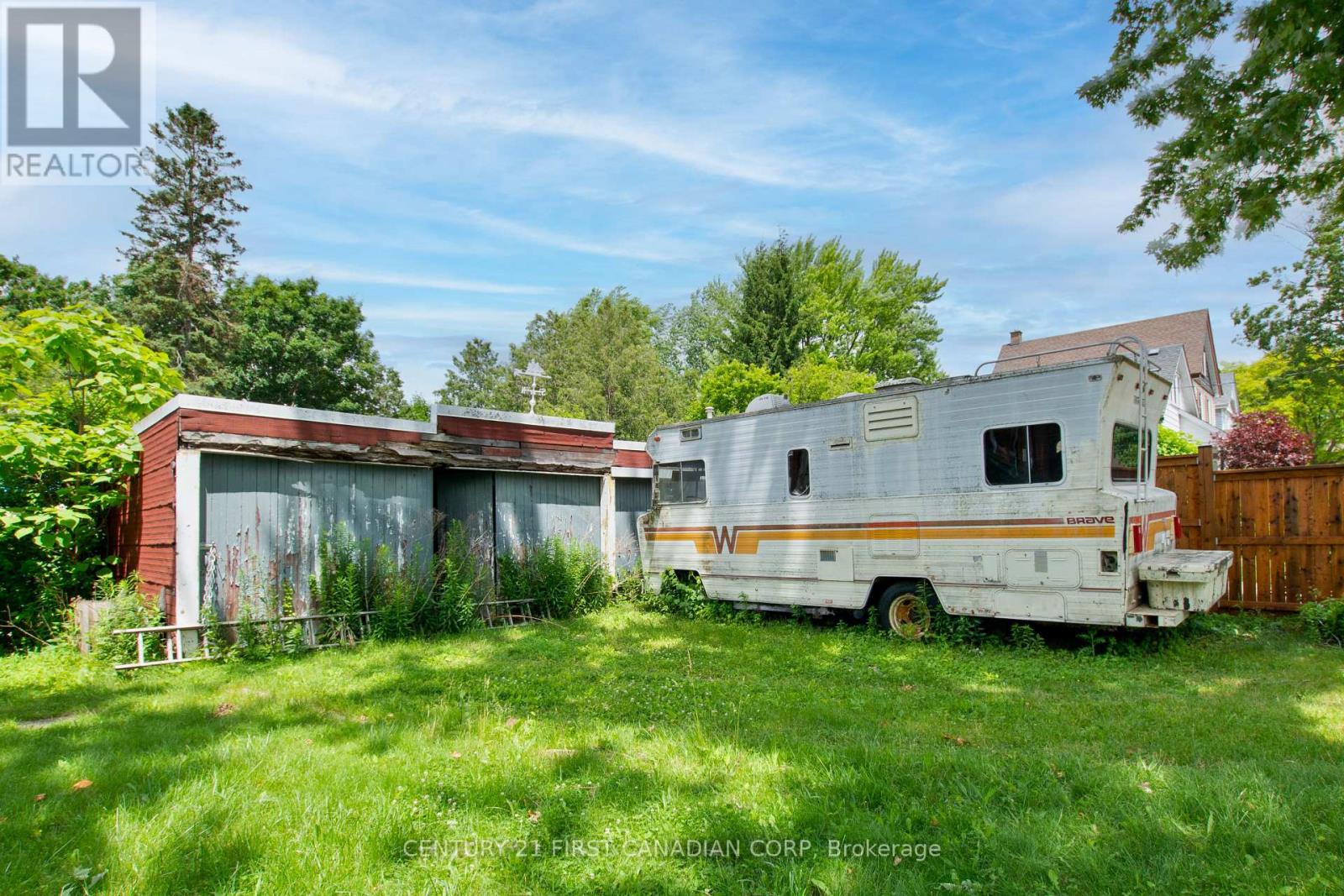 33 Horton Street, St. Thomas, Ontario  N5P 2Y6 - Photo 5 - X13480072