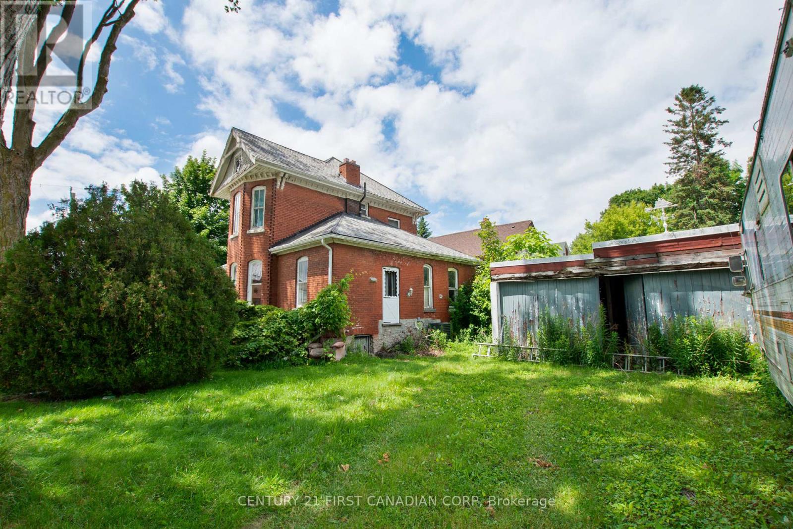 33 Horton Street, St. Thomas, Ontario  N5P 2Y6 - Photo 6 - X13480072