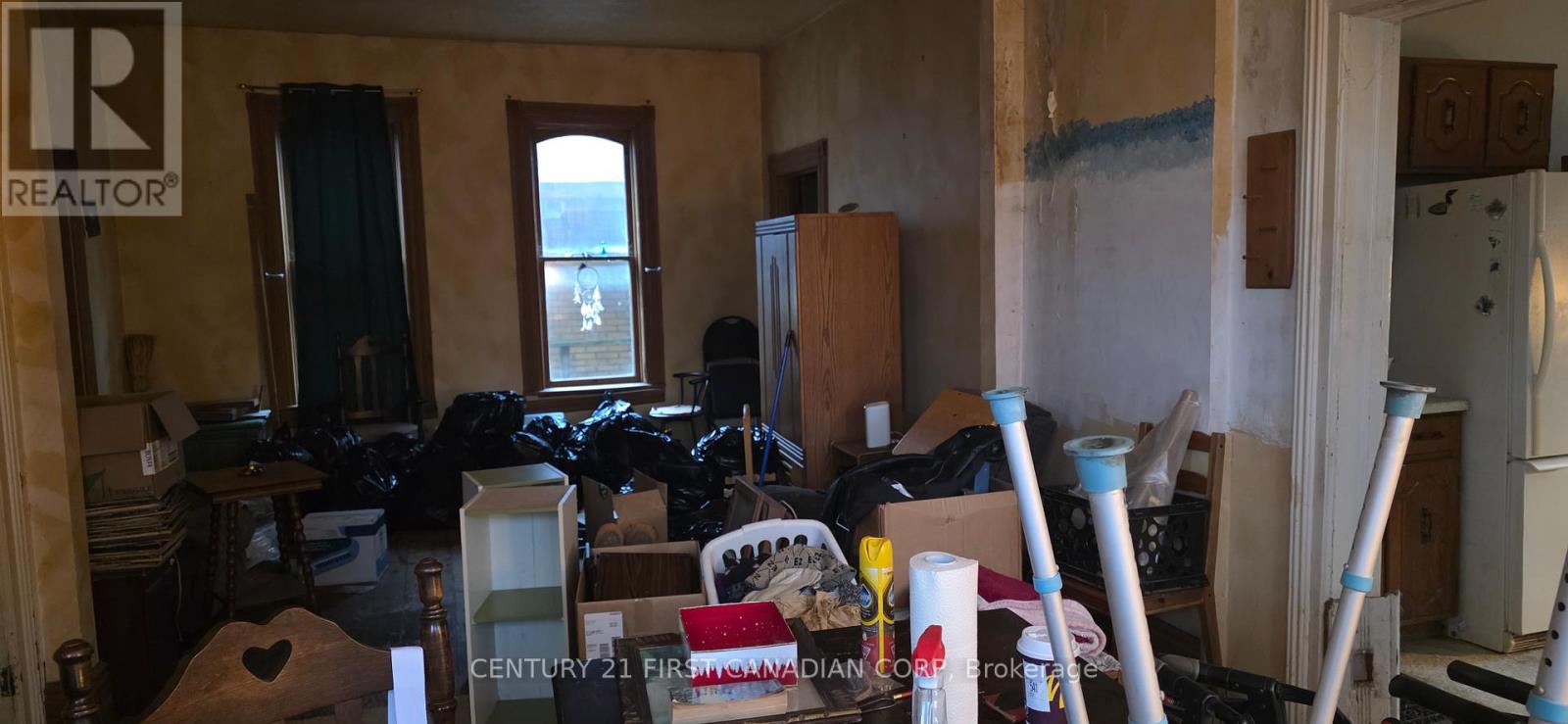 33 Horton Street, St. Thomas, Ontario  N5P 2Y6 - Photo 7 - X13480072