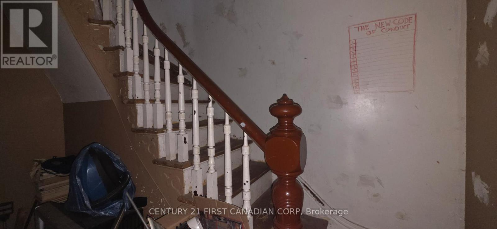 33 Horton Street, St. Thomas, Ontario  N5P 2Y6 - Photo 9 - X13480072