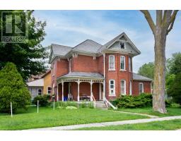 33 HORTON STREET, St. Thomas, Ontario