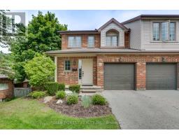 68 - 1100 BYRON BASELINE ROAD W, London South, Ontario