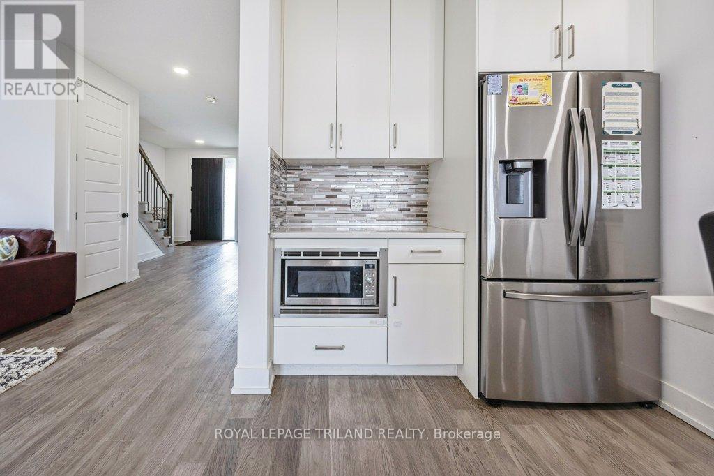 1480 Medway Park Drive, London North, Ontario  N6G 0Z6 - Photo 10 - X13480154