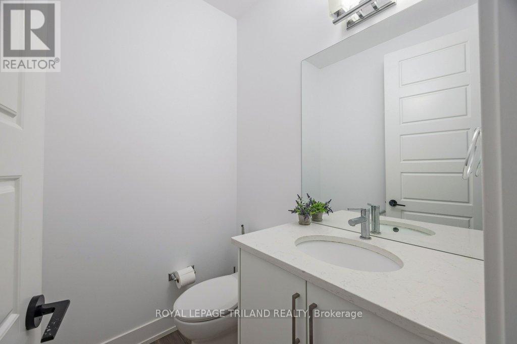 1480 Medway Park Drive, London North, Ontario  N6G 0Z6 - Photo 17 - X13480154