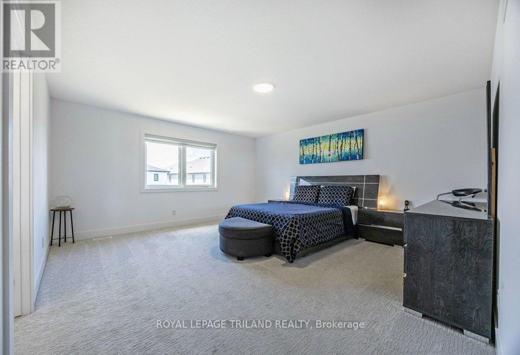 1480 Medway Park Drive, London North, Ontario  N6G 0Z6 - Photo 18 - X13480154