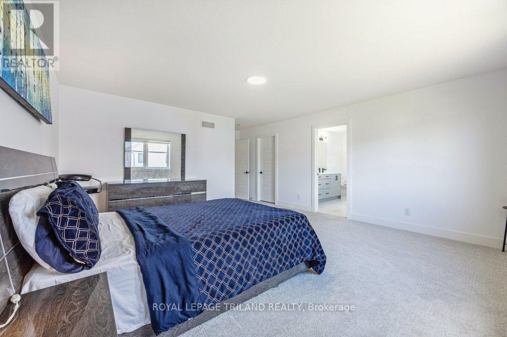 1480 Medway Park Drive, London North, Ontario  N6G 0Z6 - Photo 19 - X13480154