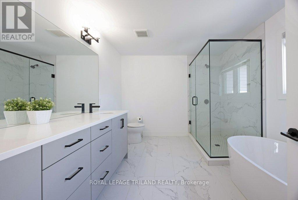 1480 Medway Park Drive, London North, Ontario  N6G 0Z6 - Photo 20 - X13480154