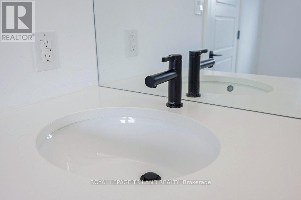 1480 Medway Park Drive, London North, Ontario  N6G 0Z6 - Photo 21 - X13480154