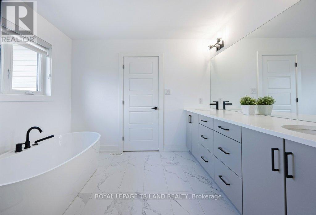1480 Medway Park Drive, London North, Ontario  N6G 0Z6 - Photo 24 - X13480154