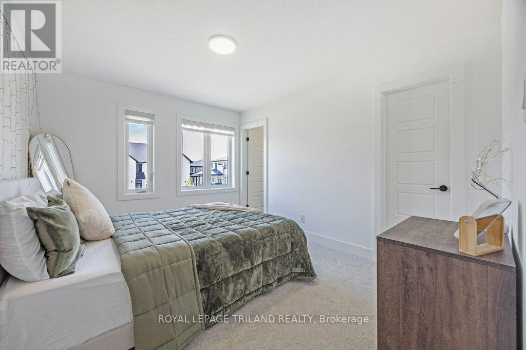 1480 Medway Park Drive, London North, Ontario  N6G 0Z6 - Photo 25 - X13480154