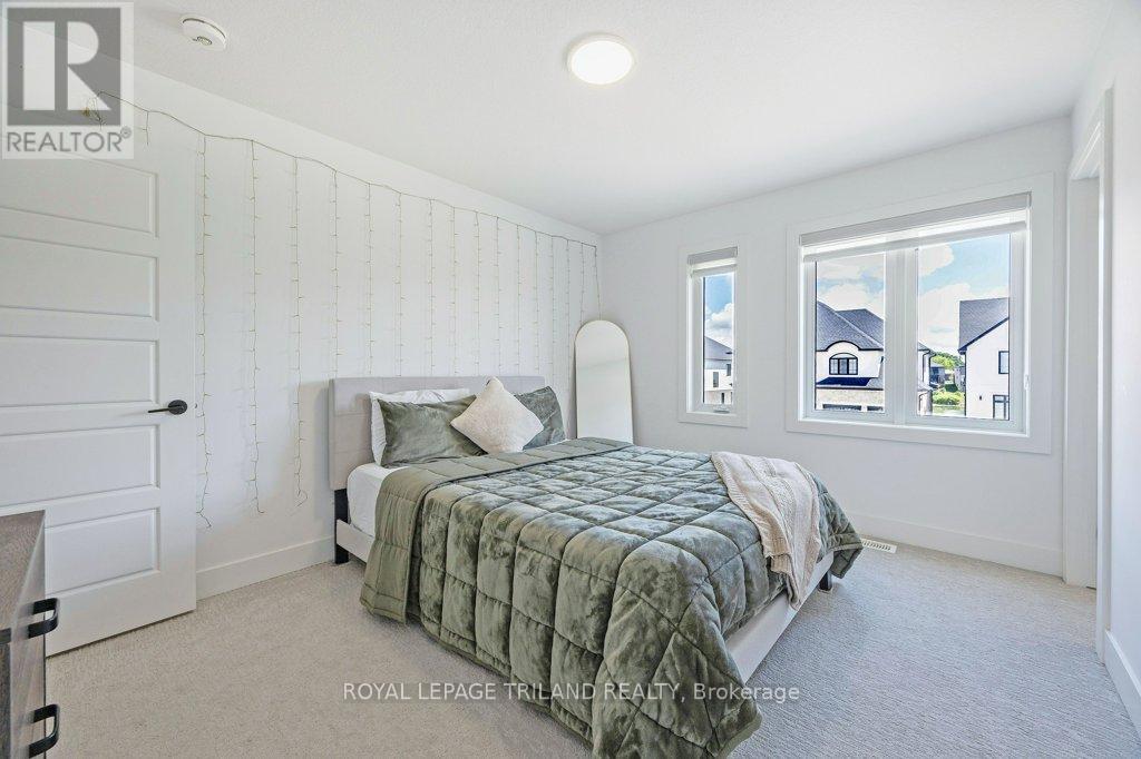 1480 Medway Park Drive, London North, Ontario  N6G 0Z6 - Photo 26 - X13480154