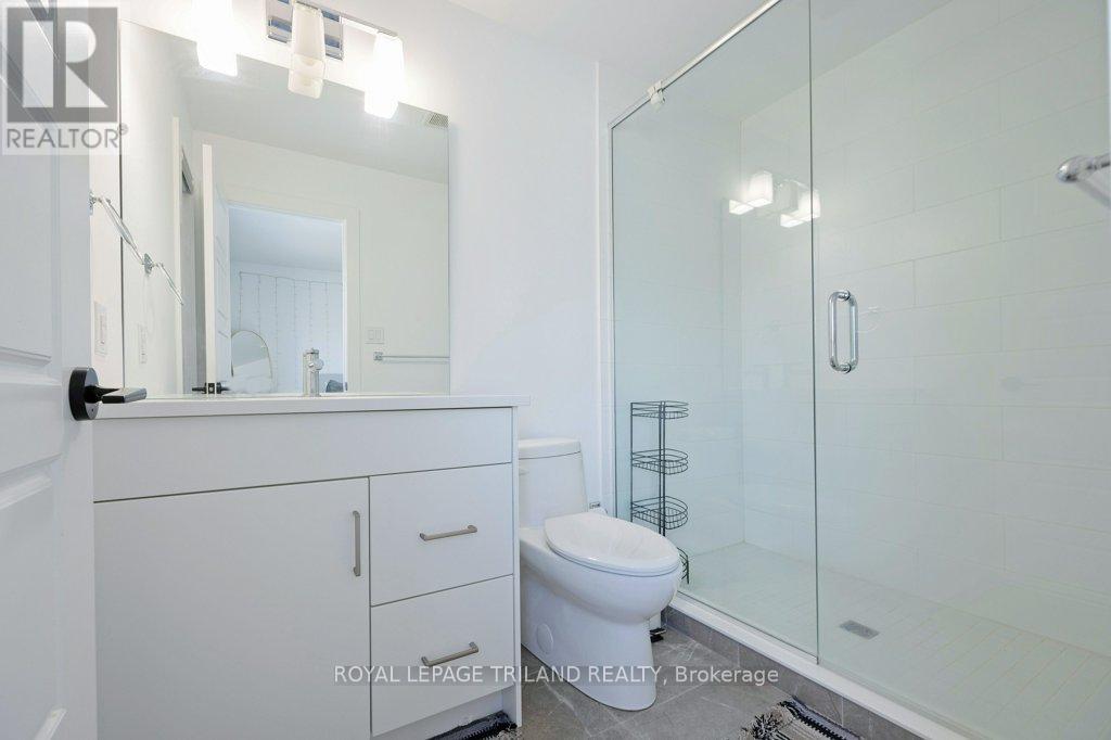 1480 Medway Park Drive, London North, Ontario  N6G 0Z6 - Photo 27 - X13480154