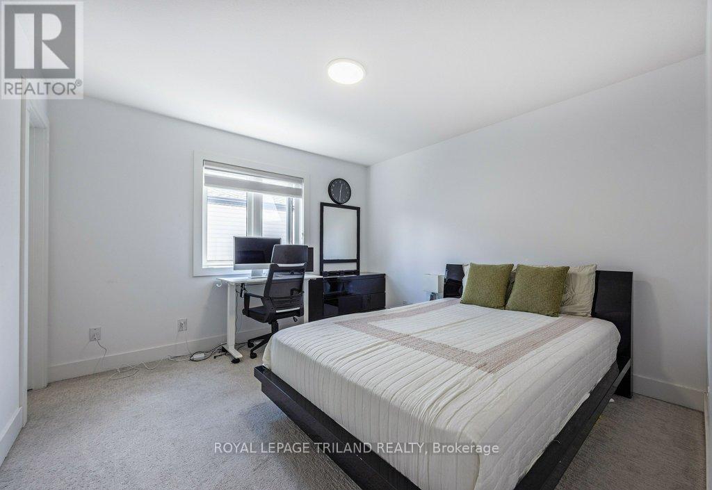 1480 Medway Park Drive, London North, Ontario  N6G 0Z6 - Photo 28 - X13480154