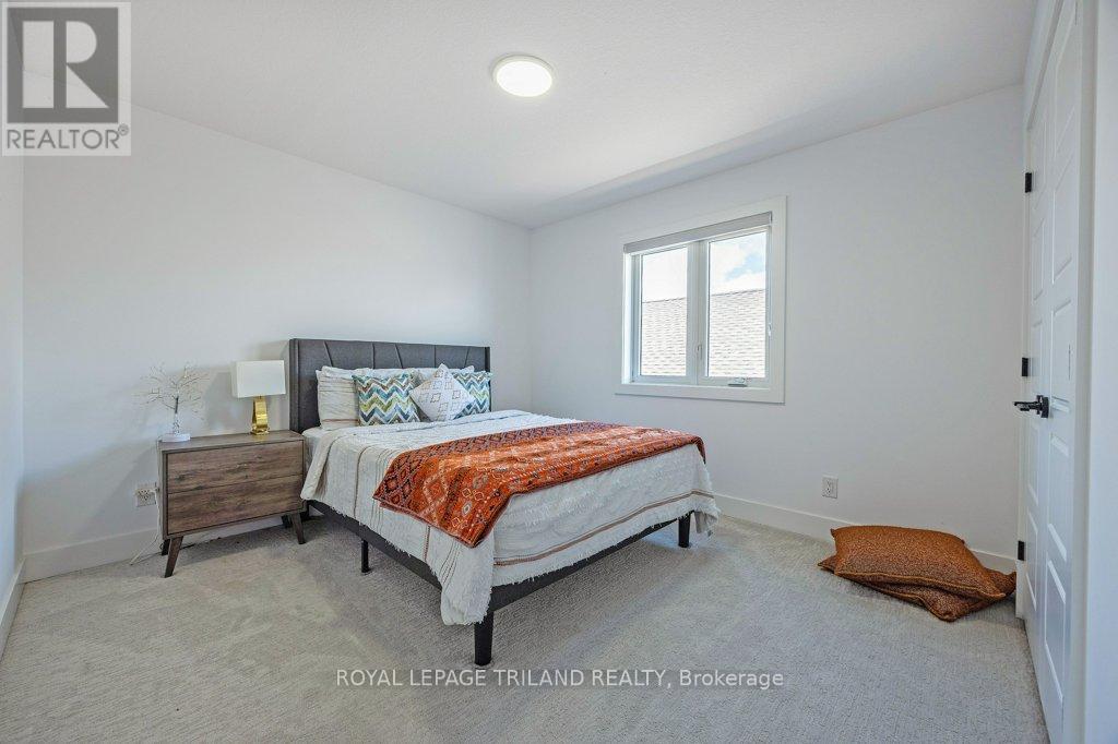 1480 Medway Park Drive, London North, Ontario  N6G 0Z6 - Photo 29 - X13480154