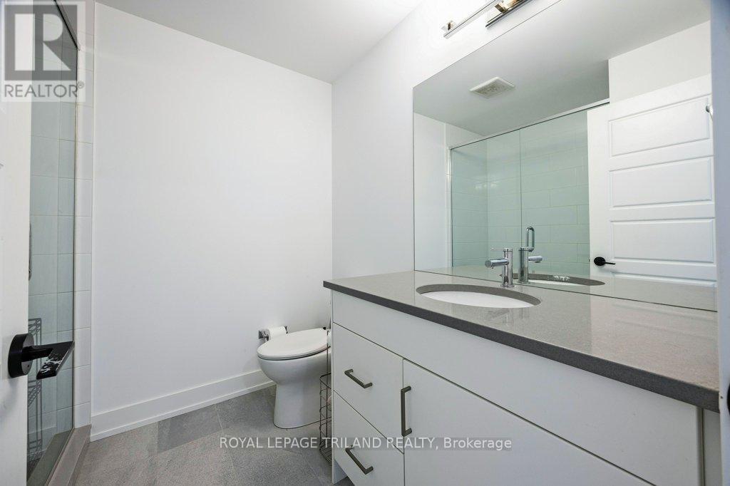 1480 Medway Park Drive, London North, Ontario  N6G 0Z6 - Photo 30 - X13480154