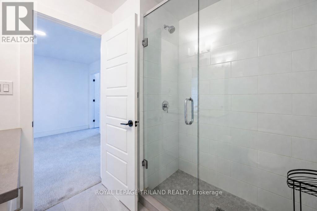 1480 Medway Park Drive, London North, Ontario  N6G 0Z6 - Photo 31 - X13480154