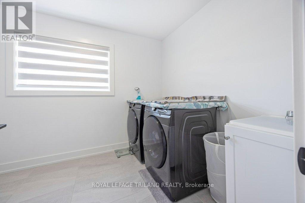 1480 Medway Park Drive, London North, Ontario  N6G 0Z6 - Photo 32 - X13480154