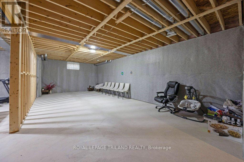 1480 Medway Park Drive, London North, Ontario  N6G 0Z6 - Photo 34 - X13480154