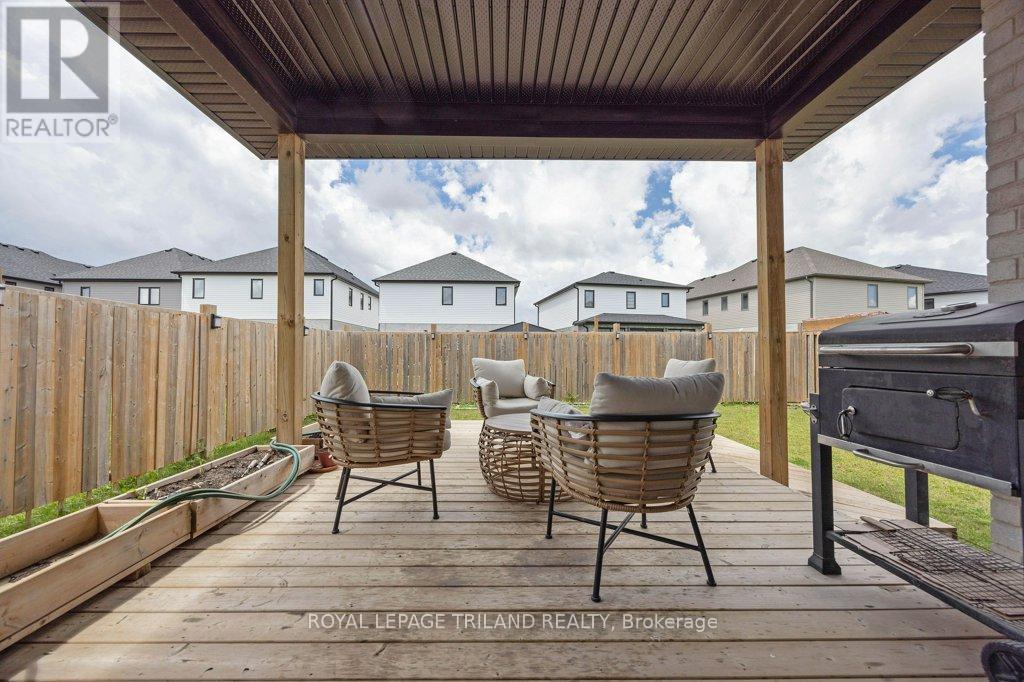 1480 Medway Park Drive, London North, Ontario  N6G 0Z6 - Photo 36 - X13480154