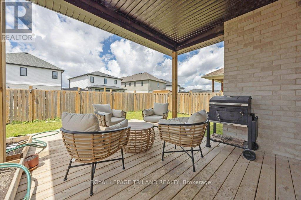 1480 Medway Park Drive, London North, Ontario  N6G 0Z6 - Photo 37 - X13480154