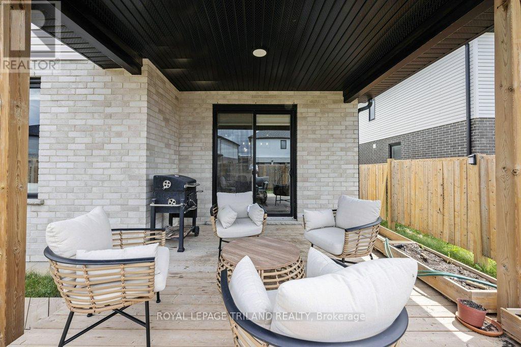 1480 Medway Park Drive, London North, Ontario  N6G 0Z6 - Photo 39 - X13480154