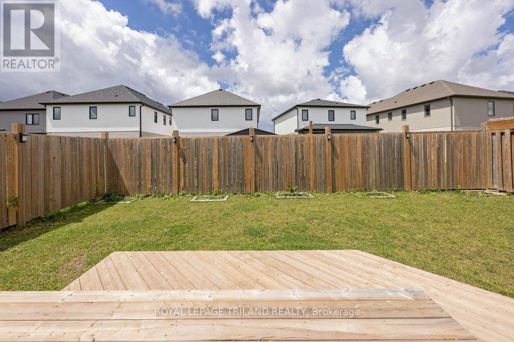 1480 Medway Park Drive, London North, Ontario  N6G 0Z6 - Photo 40 - X13480154